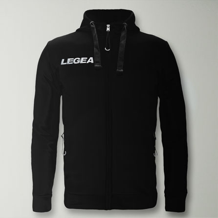 M1146_0010 M1146_0010