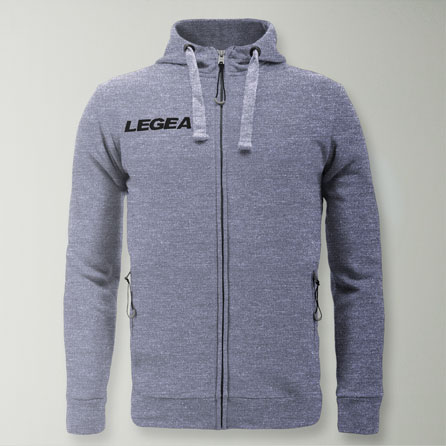 M1146_0044 M1146_0044