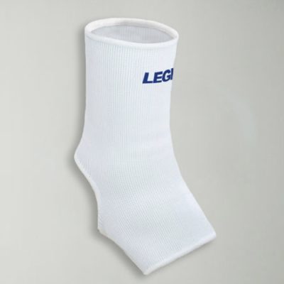 ANKLE PAD
