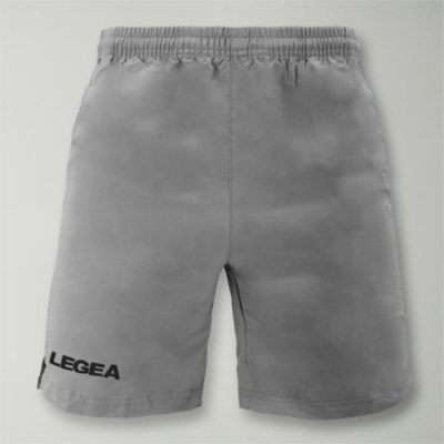 Bermuda Olimpia Passeggio