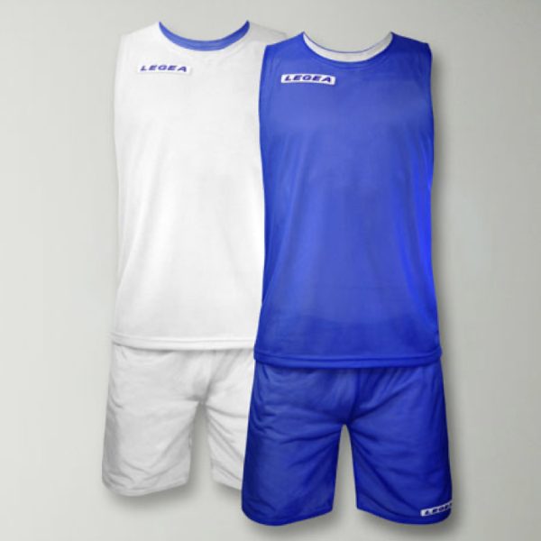 KITB1000_0203 KITB1000_0203