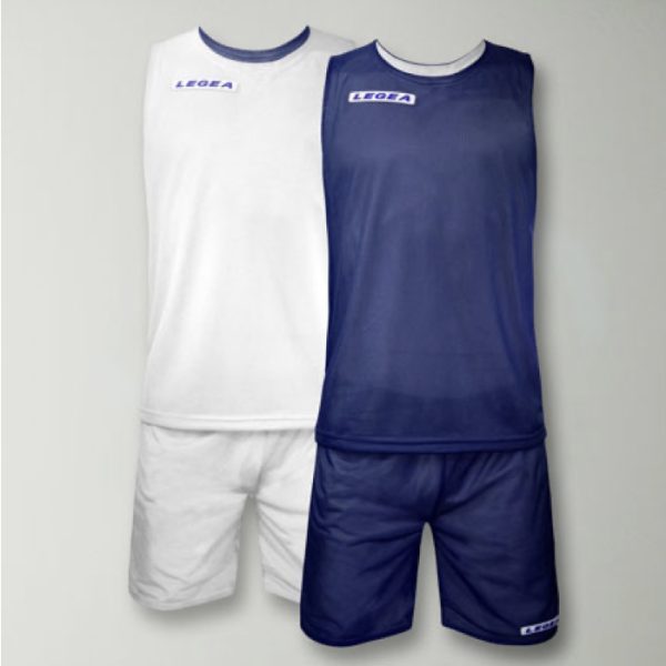 KITB1000_0403 KITB1000_0403