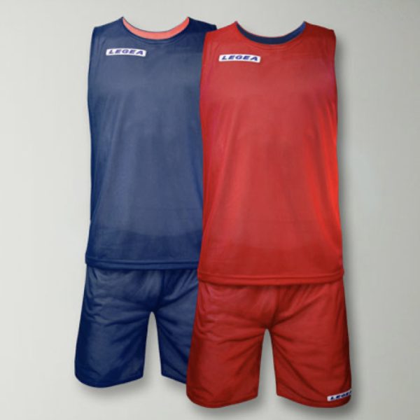 KITB1000_0412.jpg KITB1000_0412.jpg