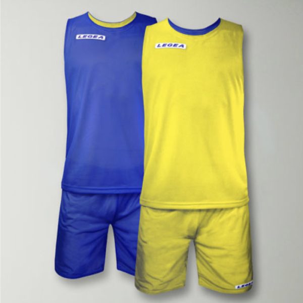 KITB1000_0702 KITB1000_0702