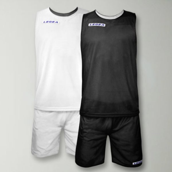 KITB1000_1003 KITB1000_1003