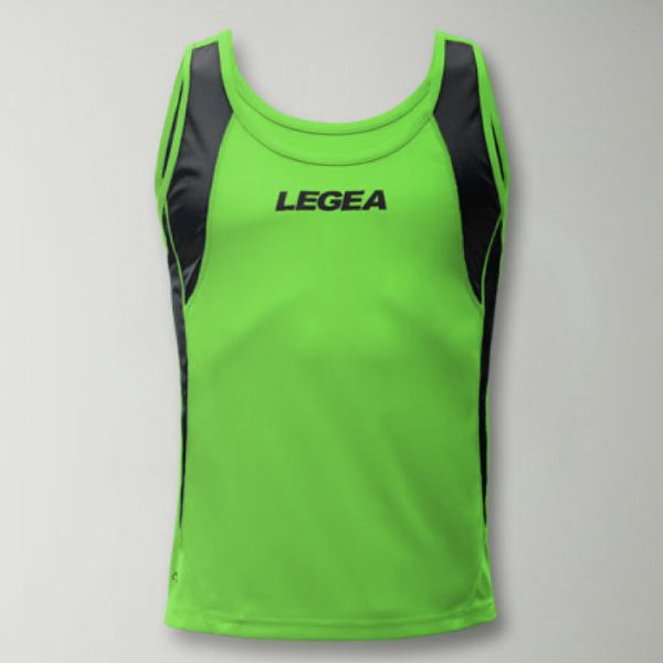 M1036_2810 M1036_2810