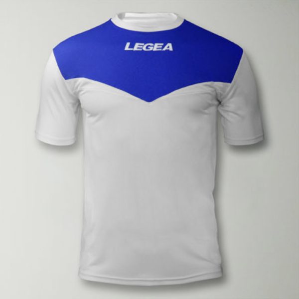 M1123_0302 M1123_0302