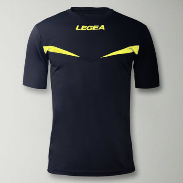 M1123_0407 M1123_0407