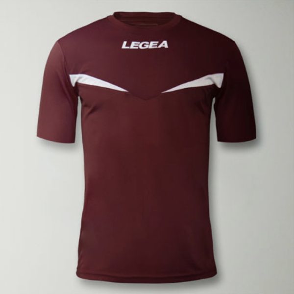 M1123_0803 M1123_0803