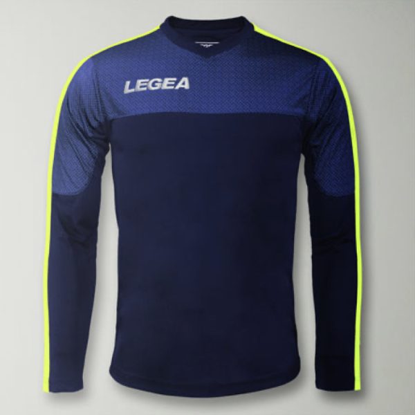 M1128_0440.001 M1128_0440.001