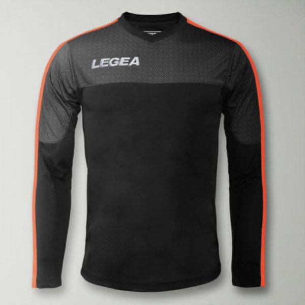 M1128_1027 M1128_1027