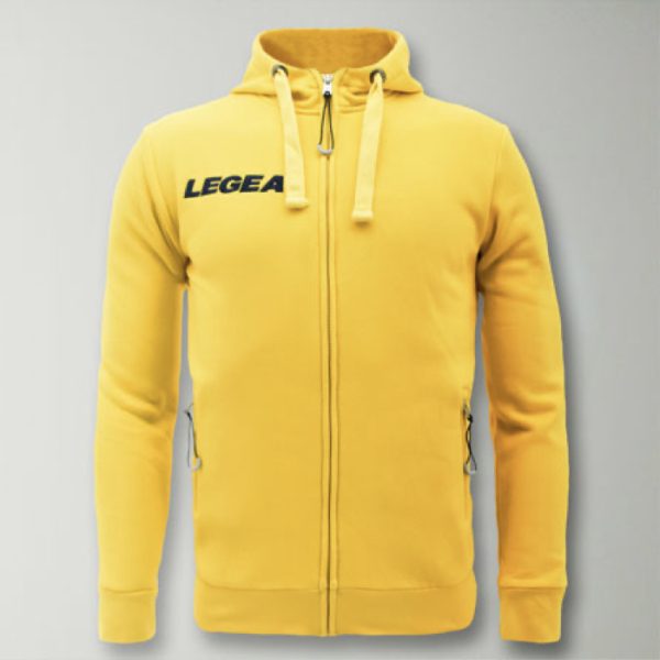 M1146_0007 M1146_0007