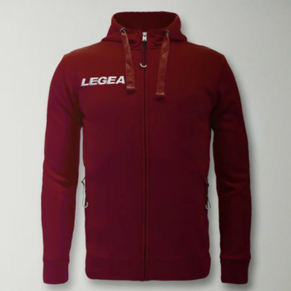 M1146_0008 M1146_0008