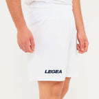 P202_PANT_TAIPEI_0003_2