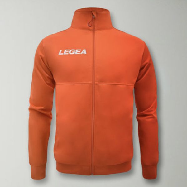 M1147_0001 M1147_0001