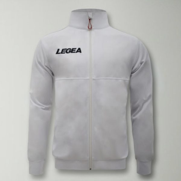 M1147_0003 M1147_0003