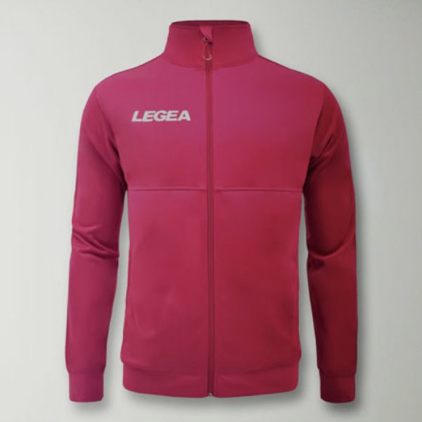 M1147_0006 M1147_0006