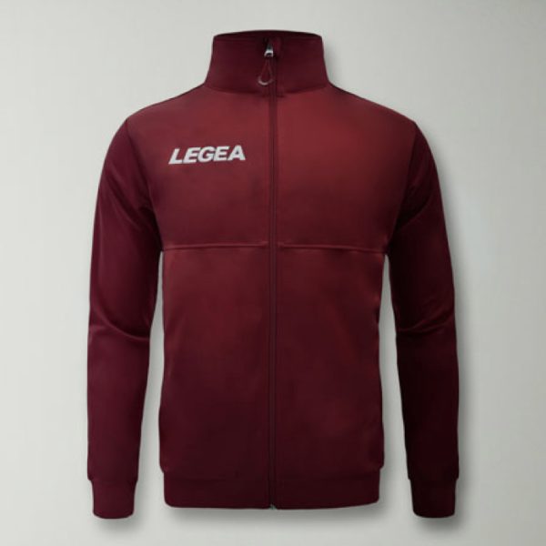 M1147_0008 M1147_0008