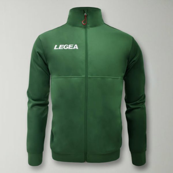 M1147_0013 M1147_0013