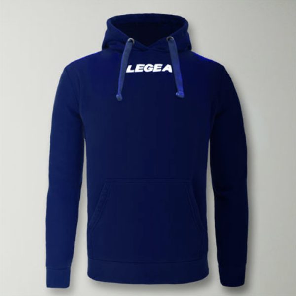 M1143_0004 M1143_0004