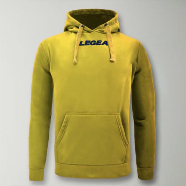 M1143_0007 M1143_0007