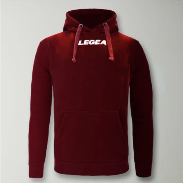 M1143_0008 M1143_0008