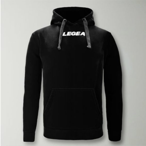 M1143_0010 M1143_0010