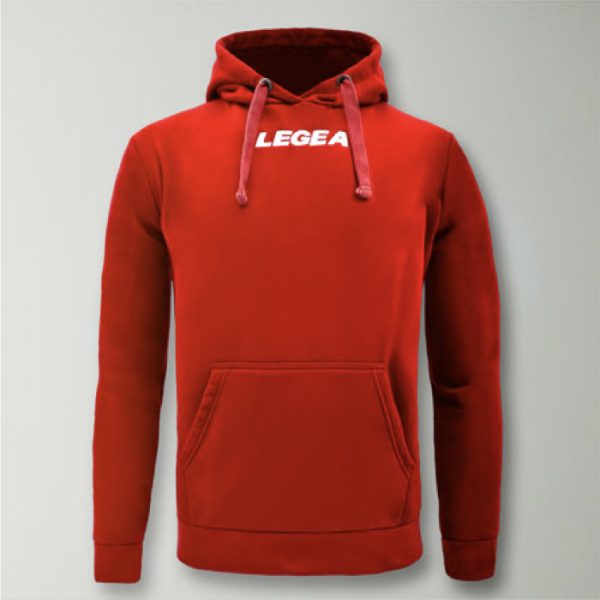 M1143_0012 M1143_0012