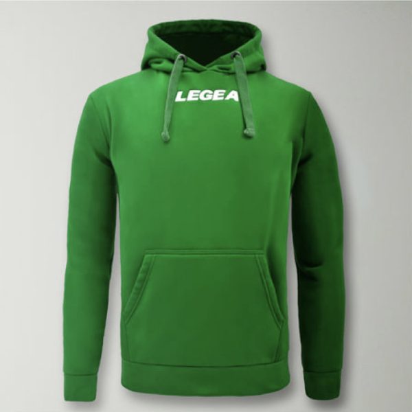 M1143_0013 M1143_0013