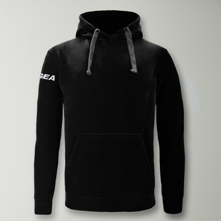 M1143_2025 M1143_2025