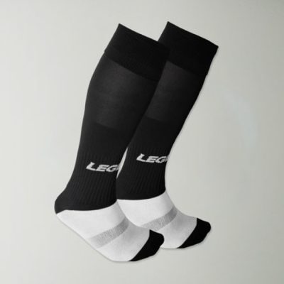 TRAINING/GAME SCPASA  SOCKS