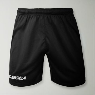 TRAINING/GAME SCPASA  SHORT