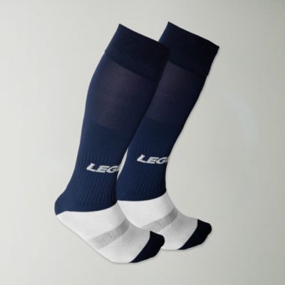 OFFICIAL AFCLL TRAINING SOCKS