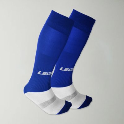 TRAINING/GAME LALLIO CALCIO 1975 SOCKS