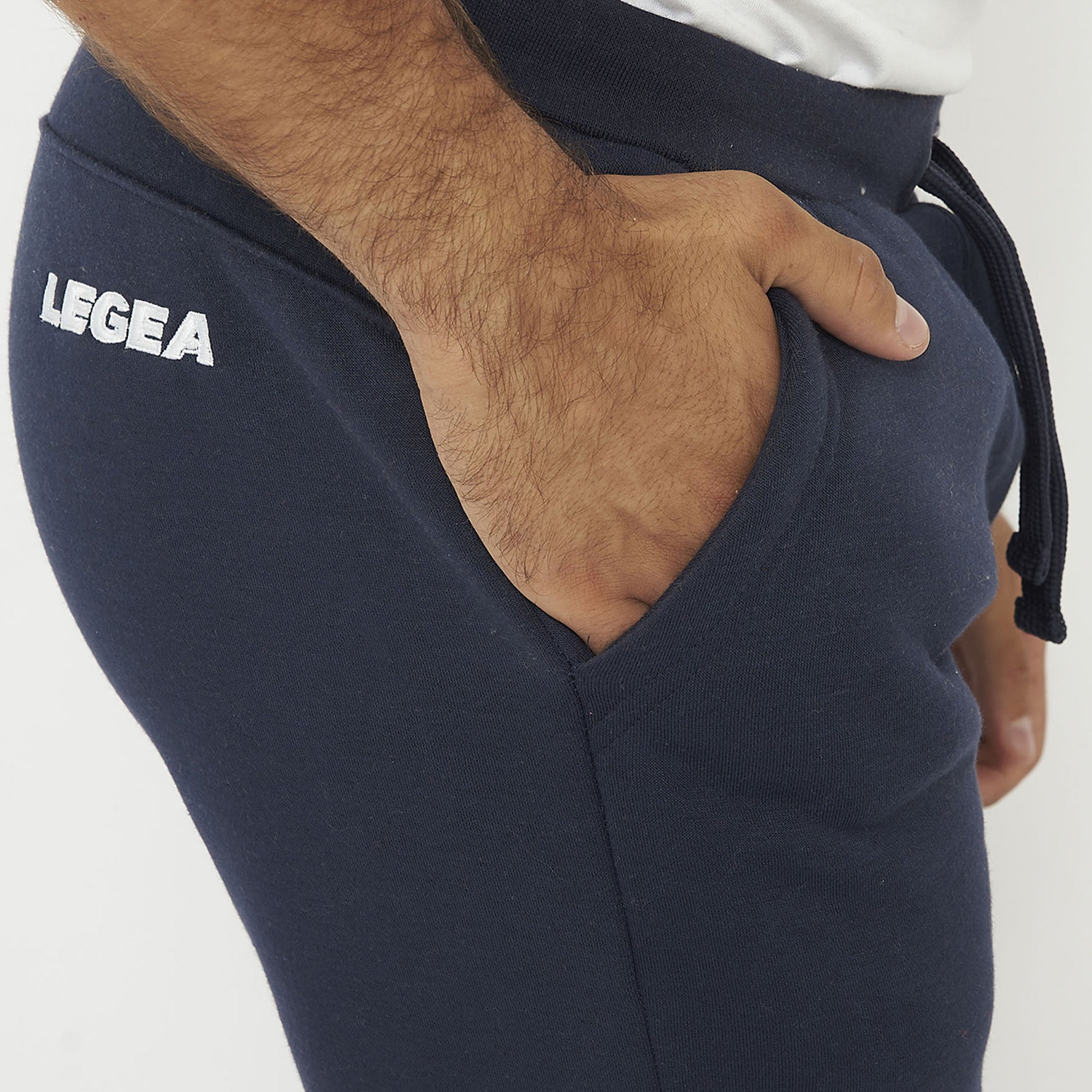 P118_PANT_SOFIA_0004_DETAIL_3 P118_PANT_SOFIA_0004_DETAIL_3