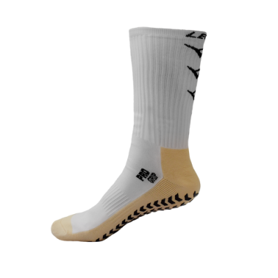 Calze antiscivolo Antiskid