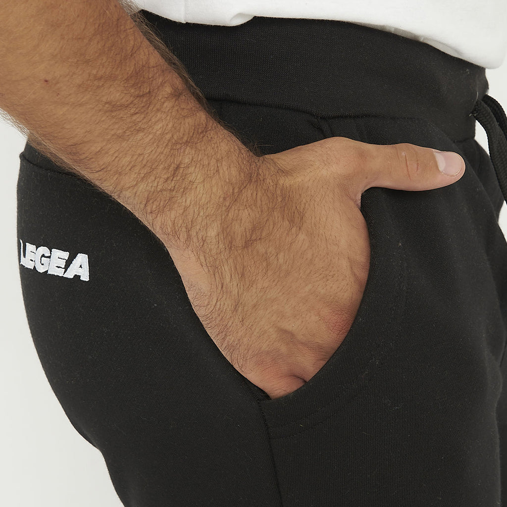 P118_PANT_SOFIA_0010_DETAIL_2 P118_PANT_SOFIA_0010_DETAIL_2