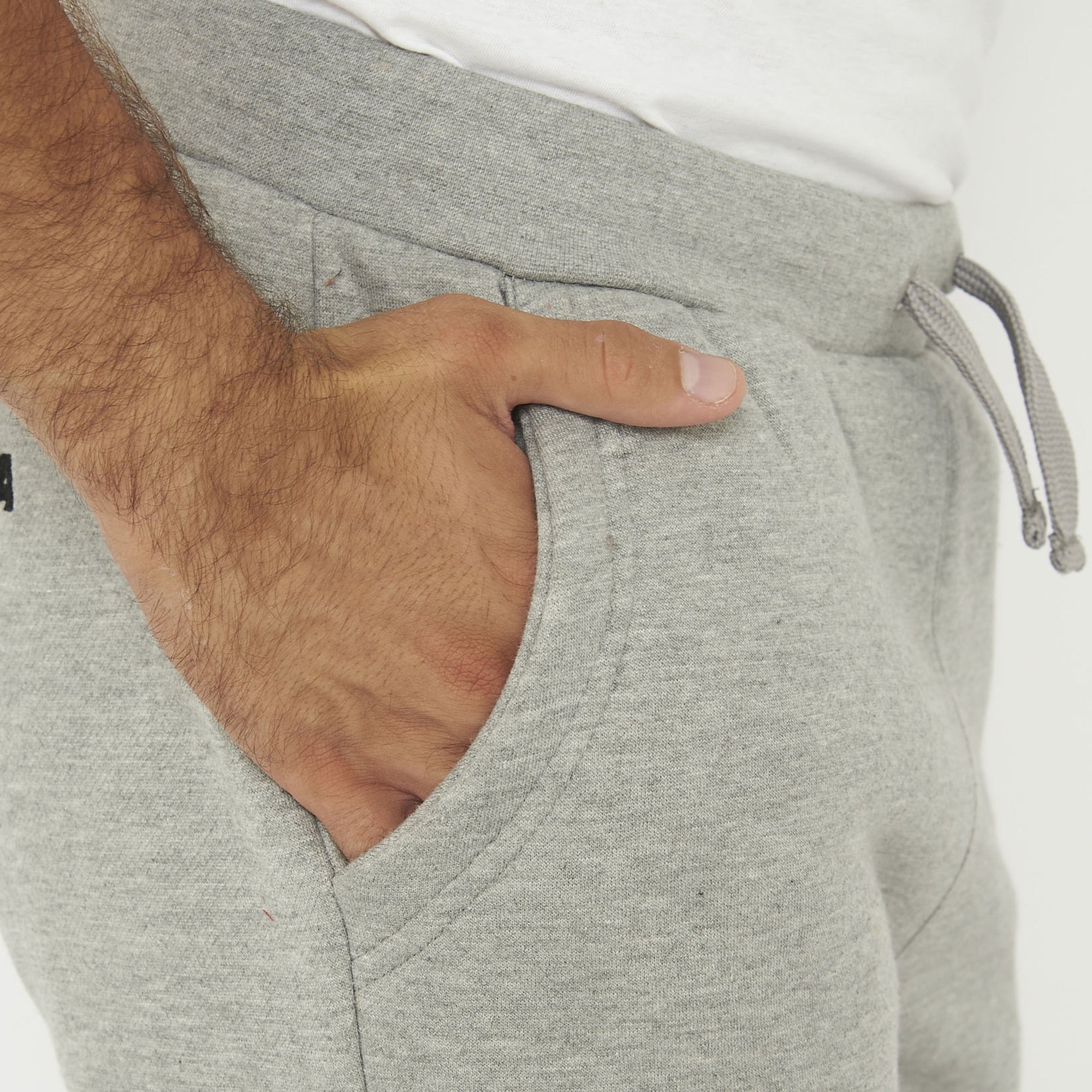 P118_PANT_SOFIA_0044_DETAIL_2 P118_PANT_SOFIA_0044_DETAIL_2