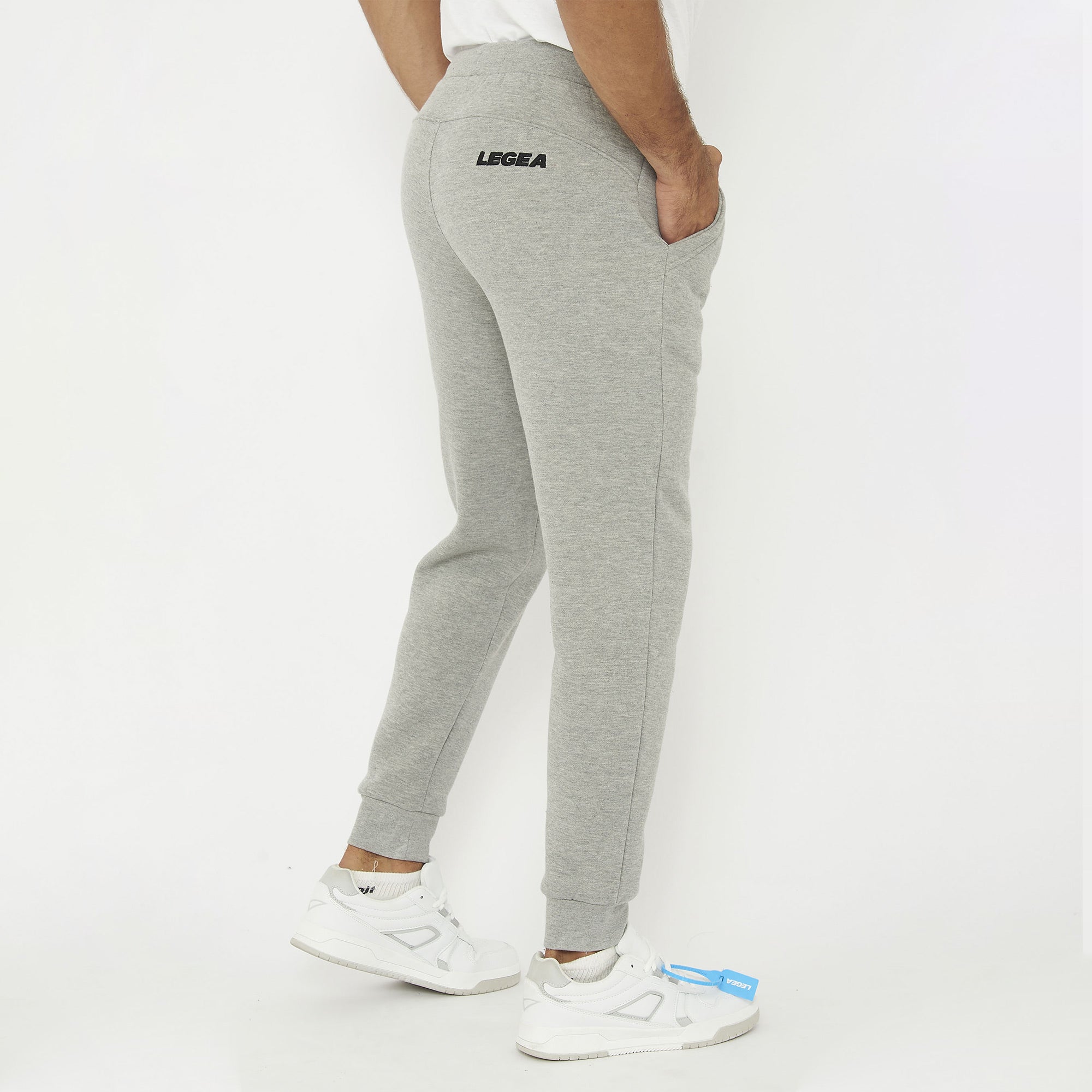 P118_PANT_SOFIA_0044_SIDE P118_PANT_SOFIA_0044_SIDE